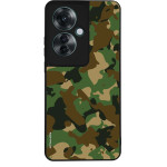Sonique ���� Camouflage Army Series ��� Oppo Reno11 F 5G �������