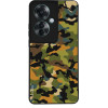 Sonique ���� Camouflage Army Series ��� Oppo Reno11 F 5G ������� 01