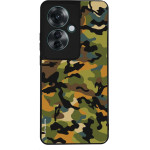 Sonique ���� Camouflage Army Series ��� Oppo Reno11 F 5G ������� 01
