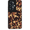 Sonique ���� Camouflage Army Series ��� Oppo Reno11 F 5G ���� 01