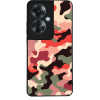 Sonique ���� Camouflage Army Series ��� Oppo Reno11 F 5G �������