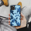 Sonique ���� Camouflage Army Series ��� Oppo Reno11 F 5G ����