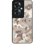 Sonique ���� Camouflage Army Series ��� Oppo Reno11 F 5G ����
