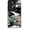 Sonique ���� Camouflage Army Series ��� Oppo Reno11 F 5G ����
