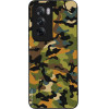 Sonique ���� Camouflage Army Series ��� Oppo Reno12 5G ������� 01