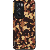 Sonique ���� Camouflage Army Series ��� Oppo Reno12 5G ���� 01