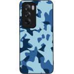 Sonique ���� Camouflage Army Series ��� Oppo Reno12 5G ����