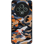 Sonique ���� Camouflage Army Series ��� Oppo Reno12 F 5G ���������