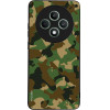 Sonique ���� Camouflage Army Series ��� Oppo Reno12 F 5G �������