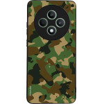 Sonique ���� Camouflage Army Series ��� Oppo Reno12 F 5G �������