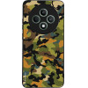 Sonique ���� Camouflage Army Series ��� Oppo Reno12 F 5G ������� 01