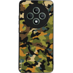 Sonique ���� Camouflage Army Series ��� Oppo Reno12 F 5G ������� 01