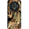 Sonique ���� Camouflage Army Series ��� Oppo Reno12 F 5G ����