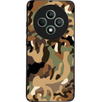 Sonique ���� Camouflage Army Series ��� Oppo Reno12 F 5G ����