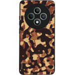 Sonique ���� Camouflage Army Series ��� Oppo Reno12 F 5G ���� 01