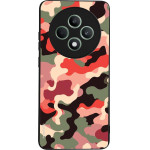 Sonique ���� Camouflage Army Series ��� Oppo Reno12 F 5G �������