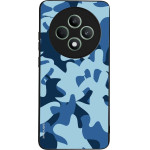 Sonique ���� Camouflage Army Series ��� Oppo Reno12 F 5G ����