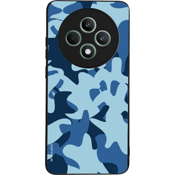 Sonique ���� Camouflage Army Series ��� Oppo Reno12 F 5G ����