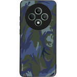 Sonique ���� Camouflage Army Series ��� Oppo Reno12 F 5G ���� 01