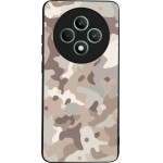 Sonique ���� Camouflage Army Series ��� Oppo Reno12 F 5G ����