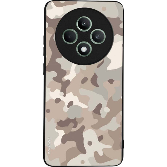 Sonique ���� Camouflage Army Series ��� Oppo Reno12 F 5G ����
