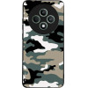 Sonique ���� Camouflage Army Series ��� Oppo Reno12 F 5G ����