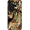Sonique ���� Camouflage Army Series ��� Oppo Reno12 Pro 5G ����