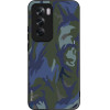 Sonique ���� Camouflage Army Series ��� Oppo Reno12 Pro 5G ���� 01