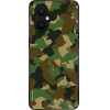 Sonique ���� Camouflage Army Series ��� Oppo Reno7 Lite 5G / Oppo Reno8 Lite 5G �������