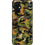 Sonique ���� Camouflage Army Series ��� Oppo Reno7 Lite 5G / Oppo Reno8 Lite 5G ������� 01