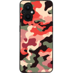 Sonique ���� Camouflage Army Series ��� Oppo Reno7 Lite 5G / Oppo Reno8 Lite 5G �������