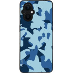 Sonique ���� Camouflage Army Series ��� Oppo Reno7 Lite 5G / Oppo Reno8 Lite 5G ����