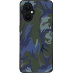 Sonique ���� Camouflage Army Series ��� Oppo Reno7 Lite 5G / Oppo Reno8 Lite 5G ���� 01