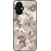 Sonique ���� Camouflage Army Series ��� Oppo Reno7 Lite 5G / Oppo Reno8 Lite 5G ����