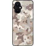 Sonique ���� Camouflage Army Series ��� Oppo Reno7 Lite 5G / Oppo Reno8 Lite 5G ����