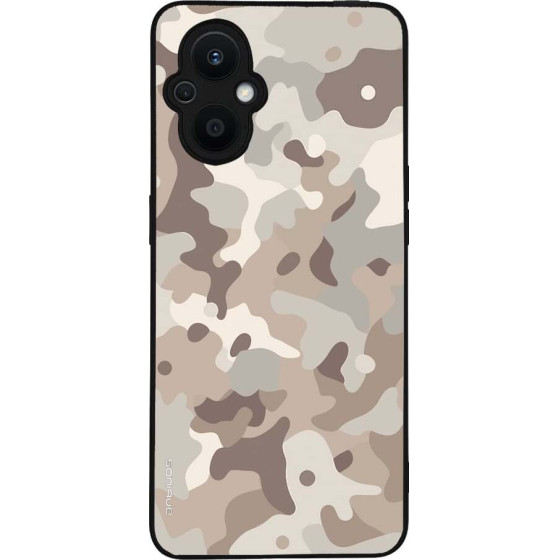 Sonique ���� Camouflage Army Series ��� Oppo Reno7 Lite 5G / Oppo Reno8 Lite 5G ����