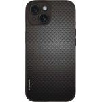 Sonique ���� Carbon Series ��� Apple Iphone 15 ����
