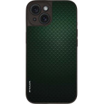 Sonique ���� Carbon Series ��� Apple Iphone 15 �������