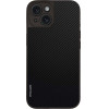 Sonique ���� Carbon Series ��� Apple Iphone 15 �����