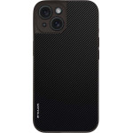 Sonique ���� Carbon Series ��� Apple Iphone 15 �����