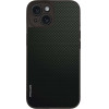 Sonique ���� Carbon Series ��� Apple Iphone 15 ����� 01