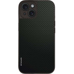 Sonique ���� Carbon Series ��� Apple Iphone 15 ����� 01