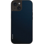 Sonique ���� Carbon Series ��� Apple Iphone 15 ����