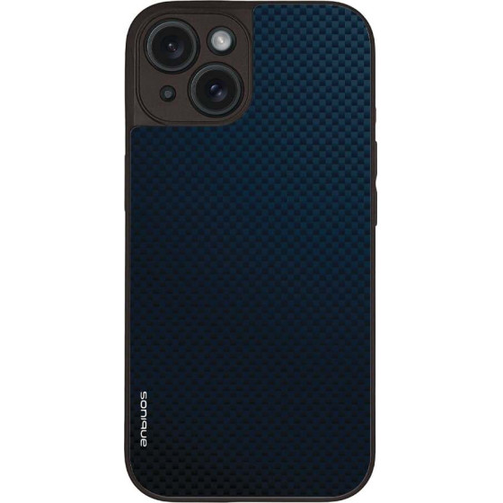 Sonique ���� Carbon Series ��� Apple Iphone 15 ����