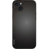 Sonique ���� Carbon Series ��� Apple Iphone 15 Plus ����