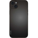 Sonique ���� Carbon Series ��� Apple Iphone 15 Plus ����