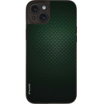 Sonique ���� Carbon Series ��� Apple Iphone 15 Plus �������