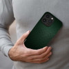 Sonique ���� Carbon Series ��� Apple Iphone 15 Plus �������
