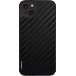 Sonique ���� Carbon Series ��� Apple Iphone 15 Plus �����