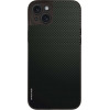 Sonique ���� Carbon Series ��� Apple Iphone 15 Plus ����� 01